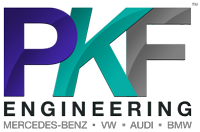 Image 5 of PKF Engineering Salisbury Ltd
